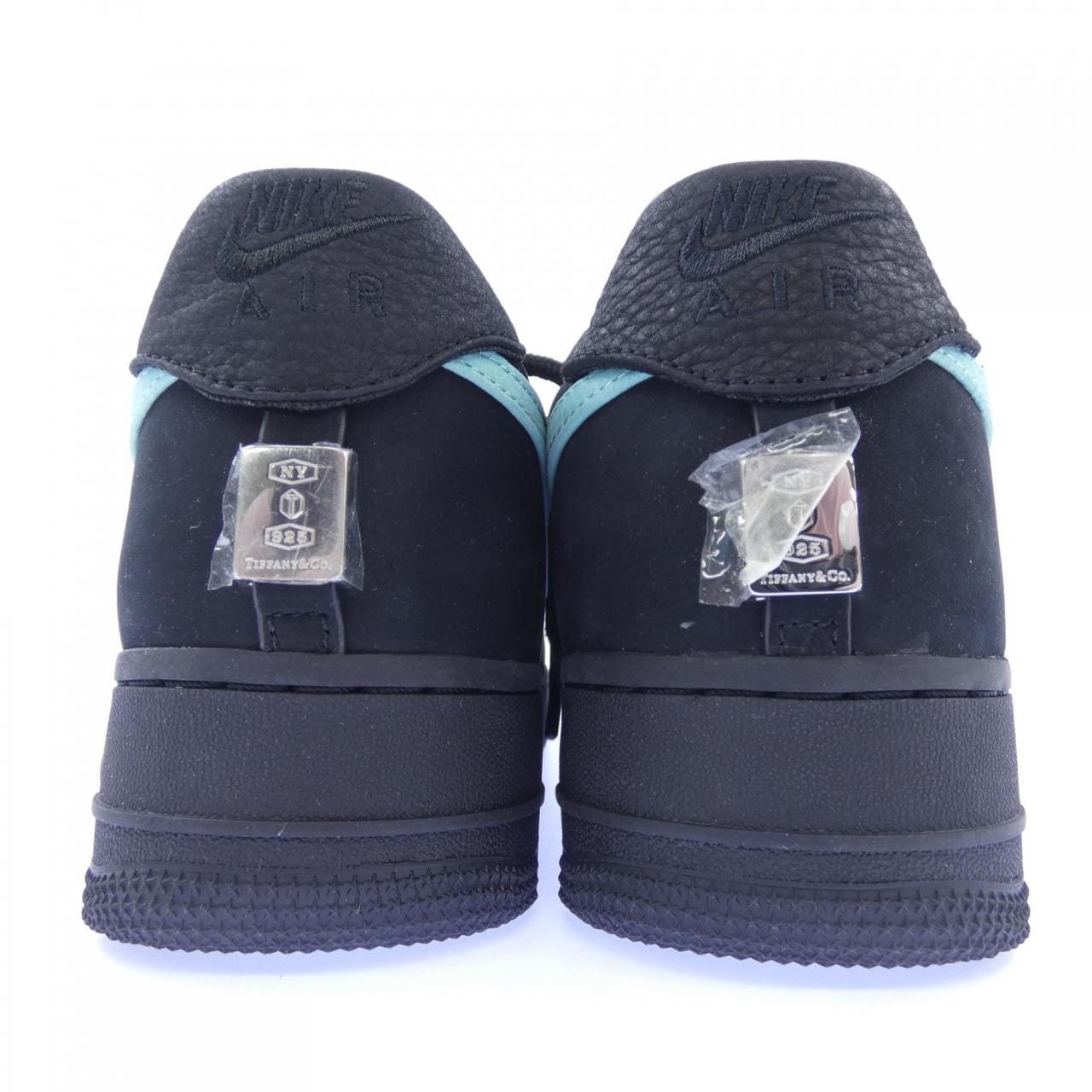 ナイキ NIKE DZ1382-001 TIFFANY スニーカー