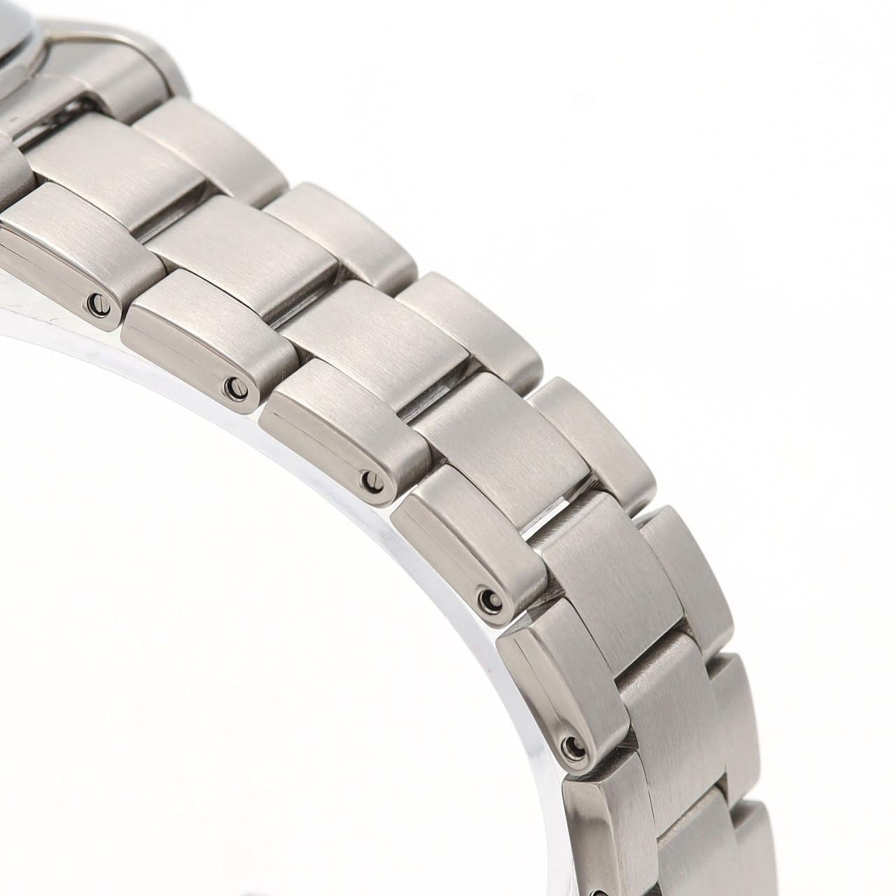 セイコー IENAxHIROB 別注 7N42-HAP0/SZQV026 SS クォーツ