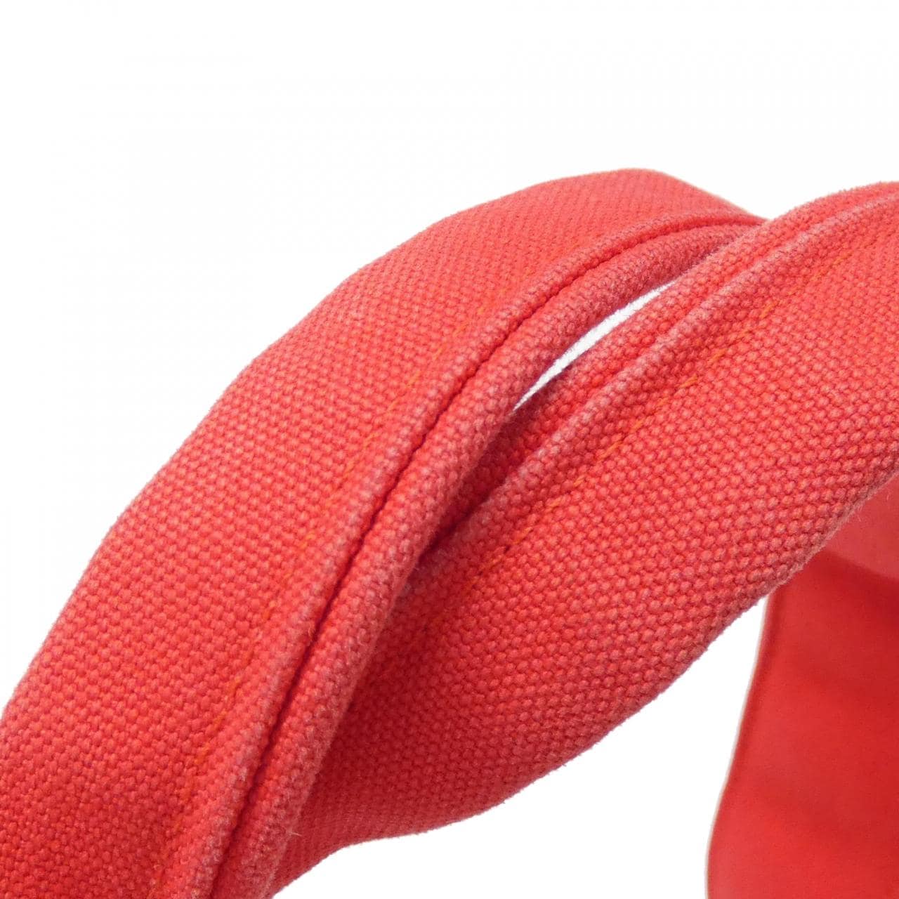 エルメス パニエ ド プラージュ シェヴロン PM 102495M バッグ