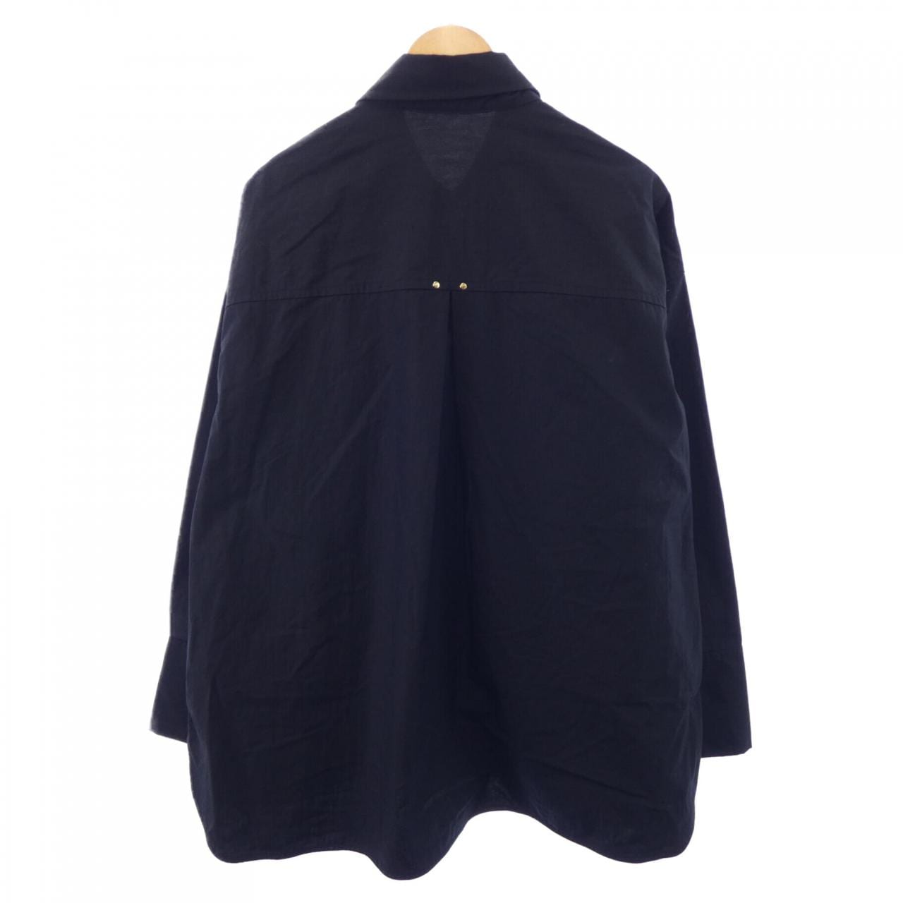 イエナ IENA シャツ