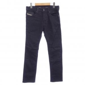 ディーゼル DIESEL THAVAR ジーンズ