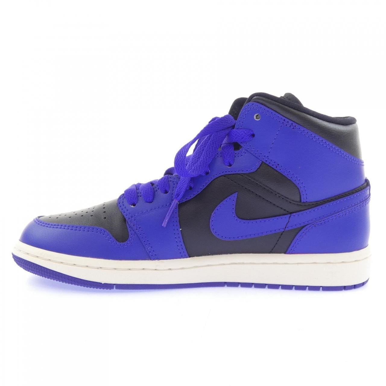 ナイキ ジョーダン NIKE JORDAN BQ6472-051 スニーカー