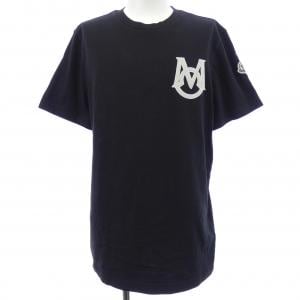 モンクレール MONCLER Tシャツ