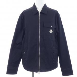 モンクレール MONCLER 10912F00002 ジャケット
