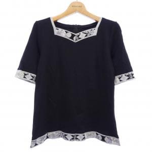 レオナールファッション LEONARD FASHION トップス