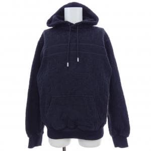 ディオール DIOR 013J605C0607 パーカー
