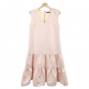 ルネ RENE 5916120 ワンピース