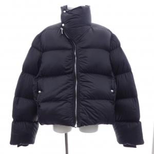 リックオウエンス Rick owens RU02E1797-NPD3 ダウンジャケット