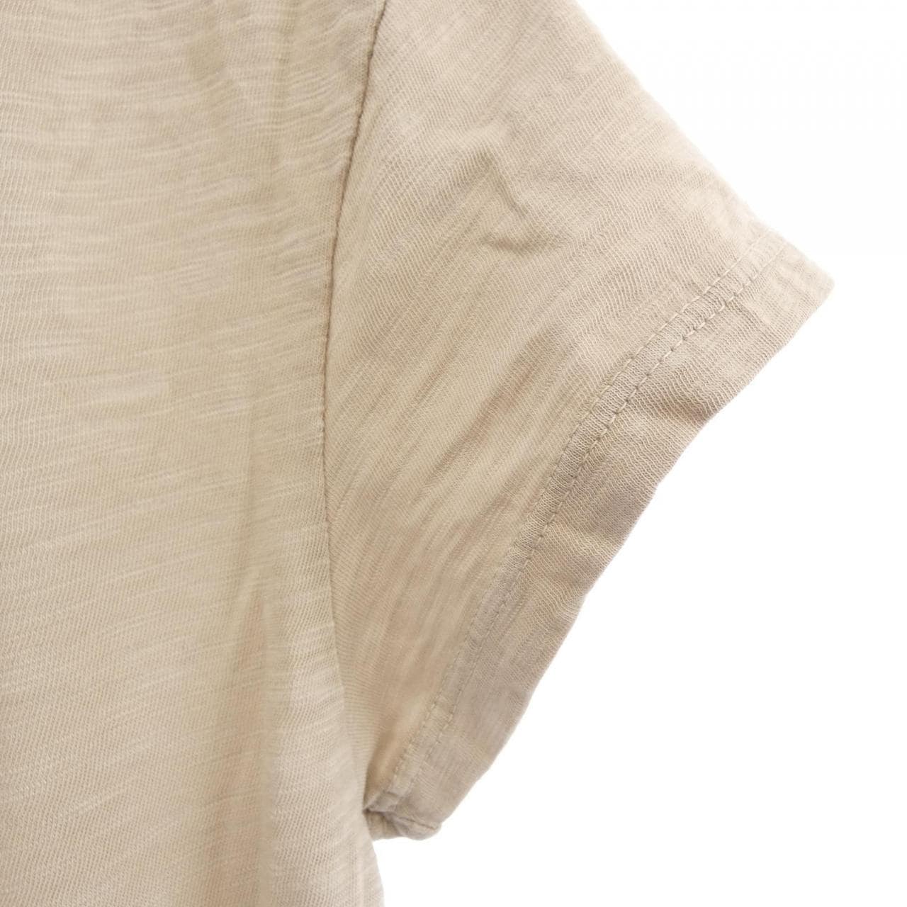 LAMADE Tシャツ