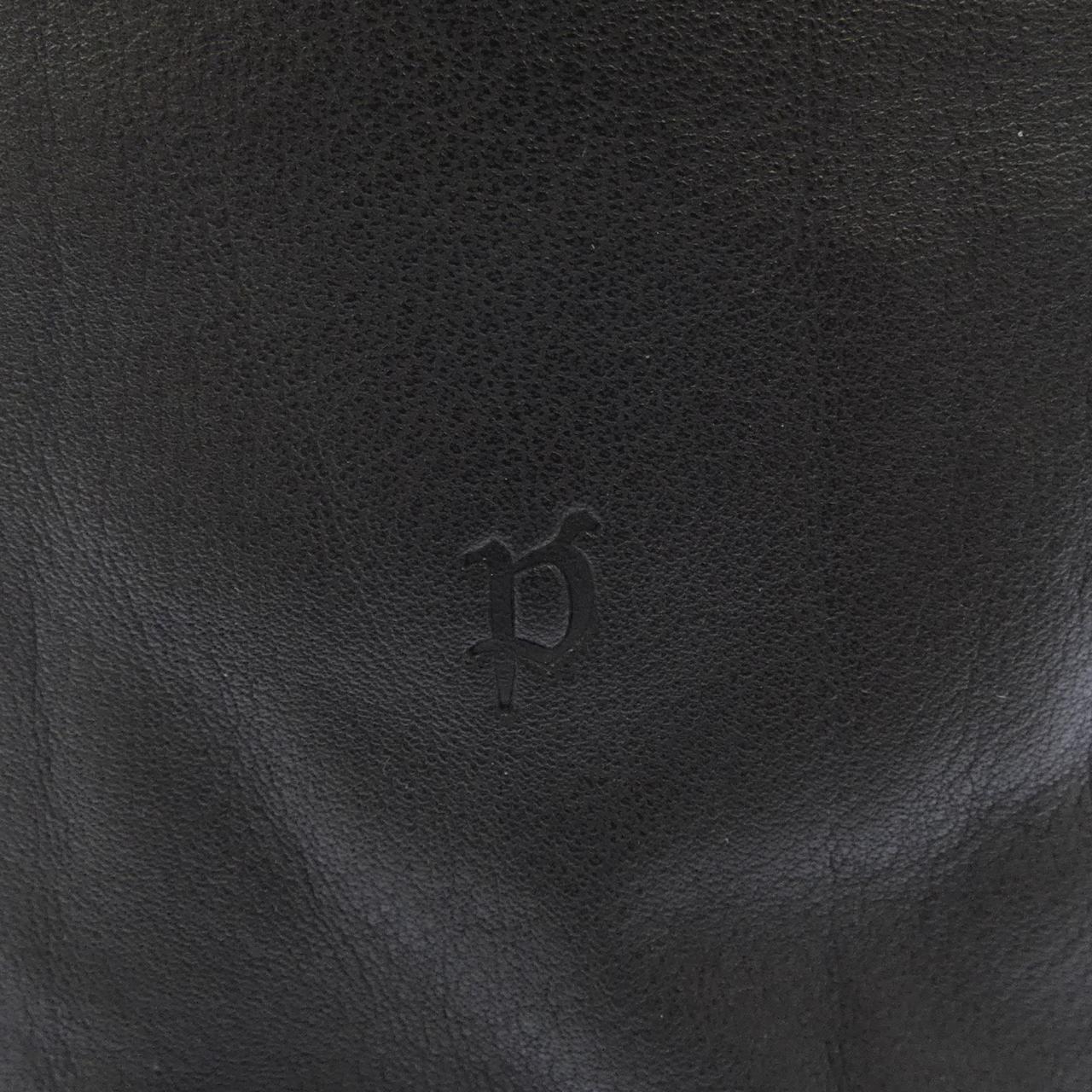 PAN BAG