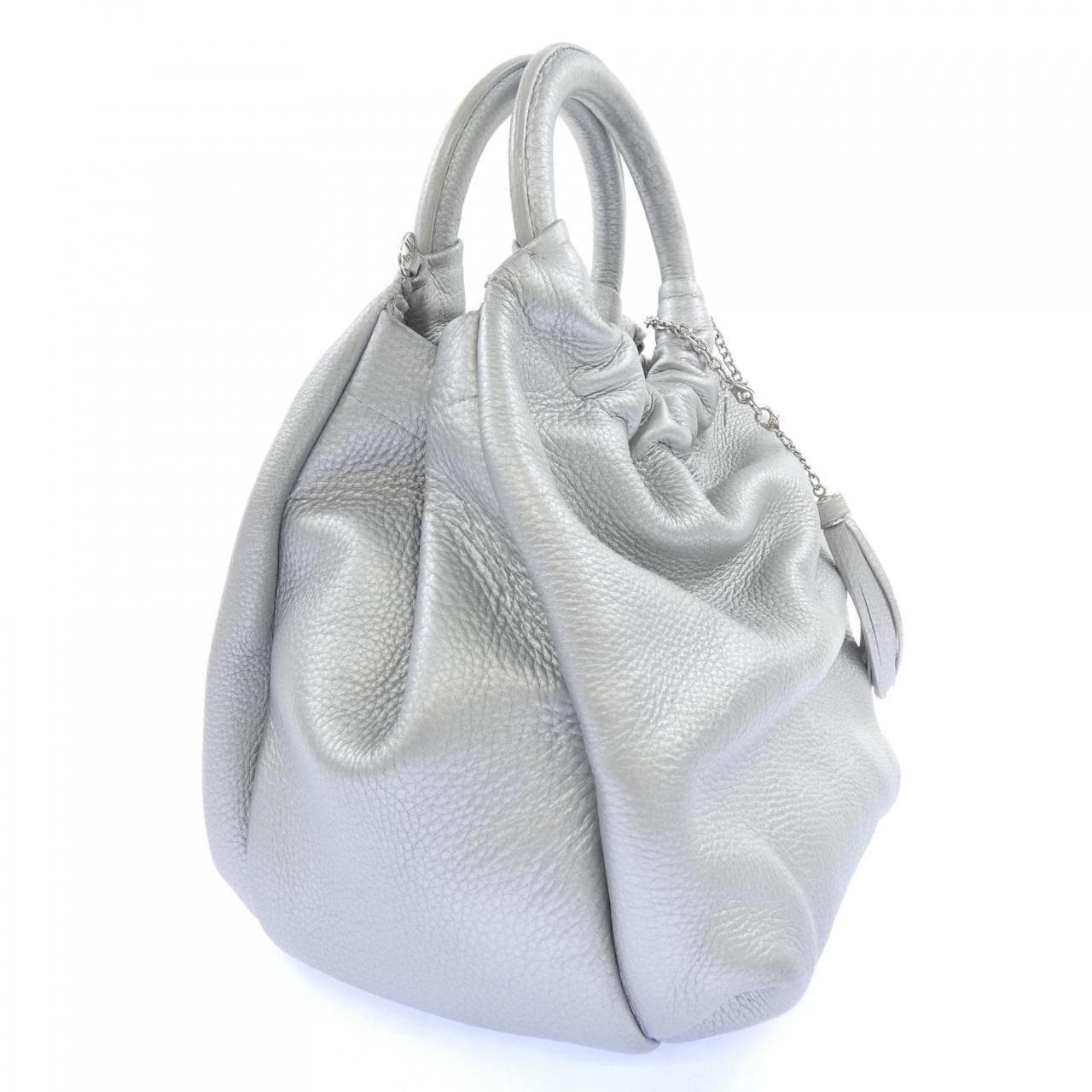 Marty BAG