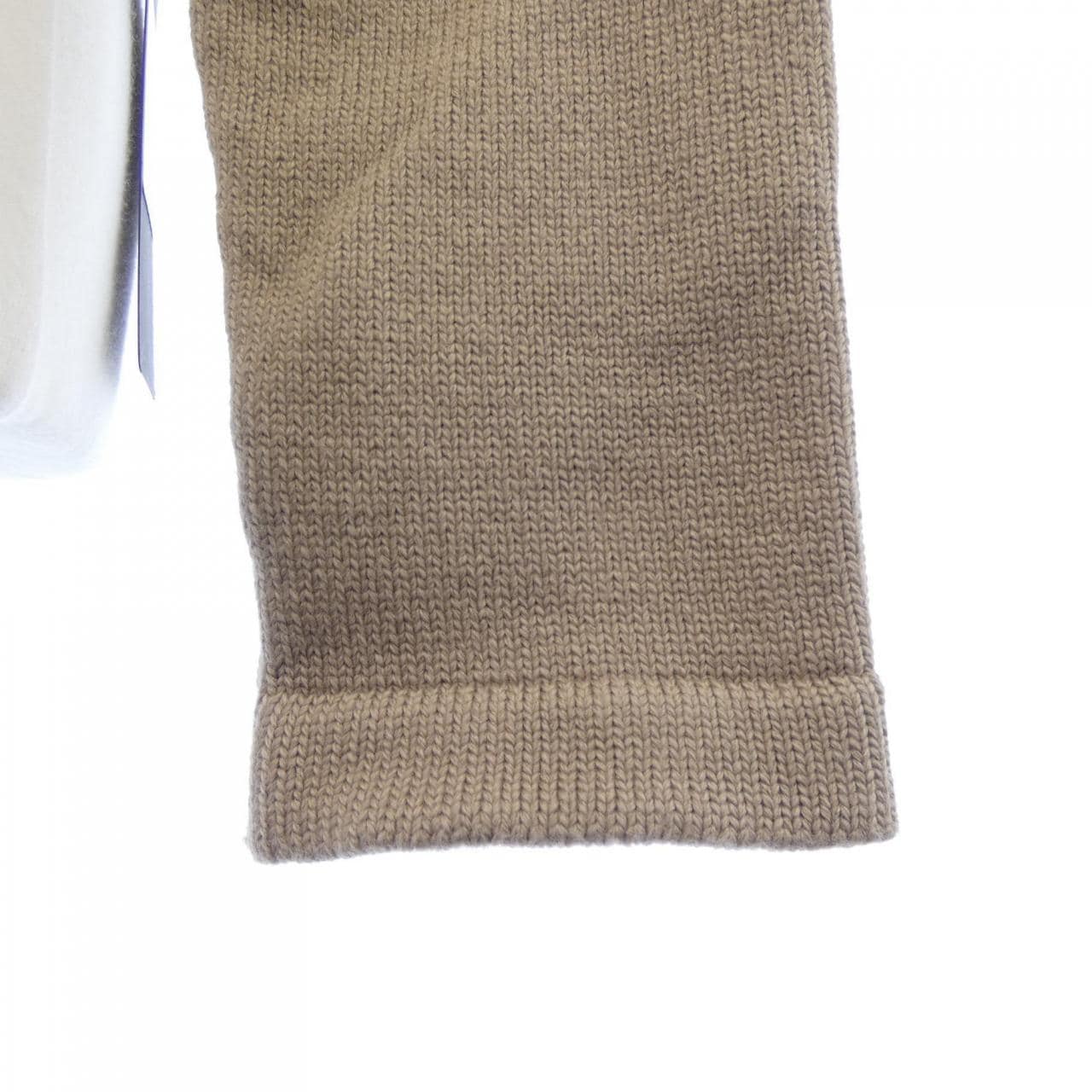 フォクシーニューヨーク FOXEY NEW YORK ROCHELLE 45476 カーディガン