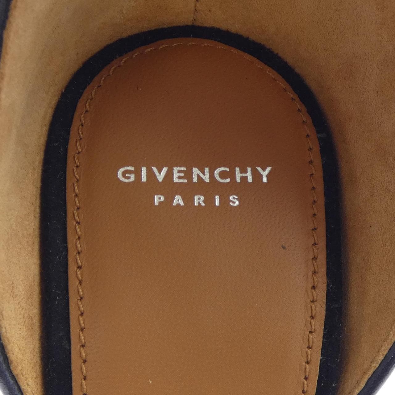 ジバンシー GIVENCHY サンダル