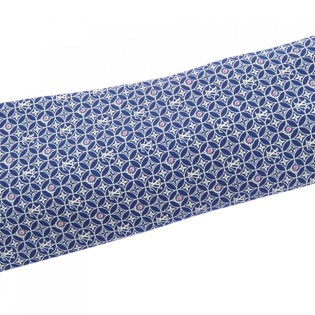 ルイヴィトン LOUIS VUITTON NECKTIE