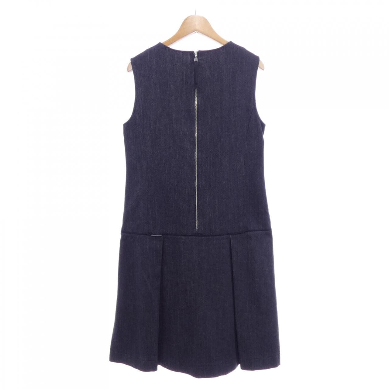 フォクシーニューヨーク FOXEY NEW YORK 38779 ワンピース