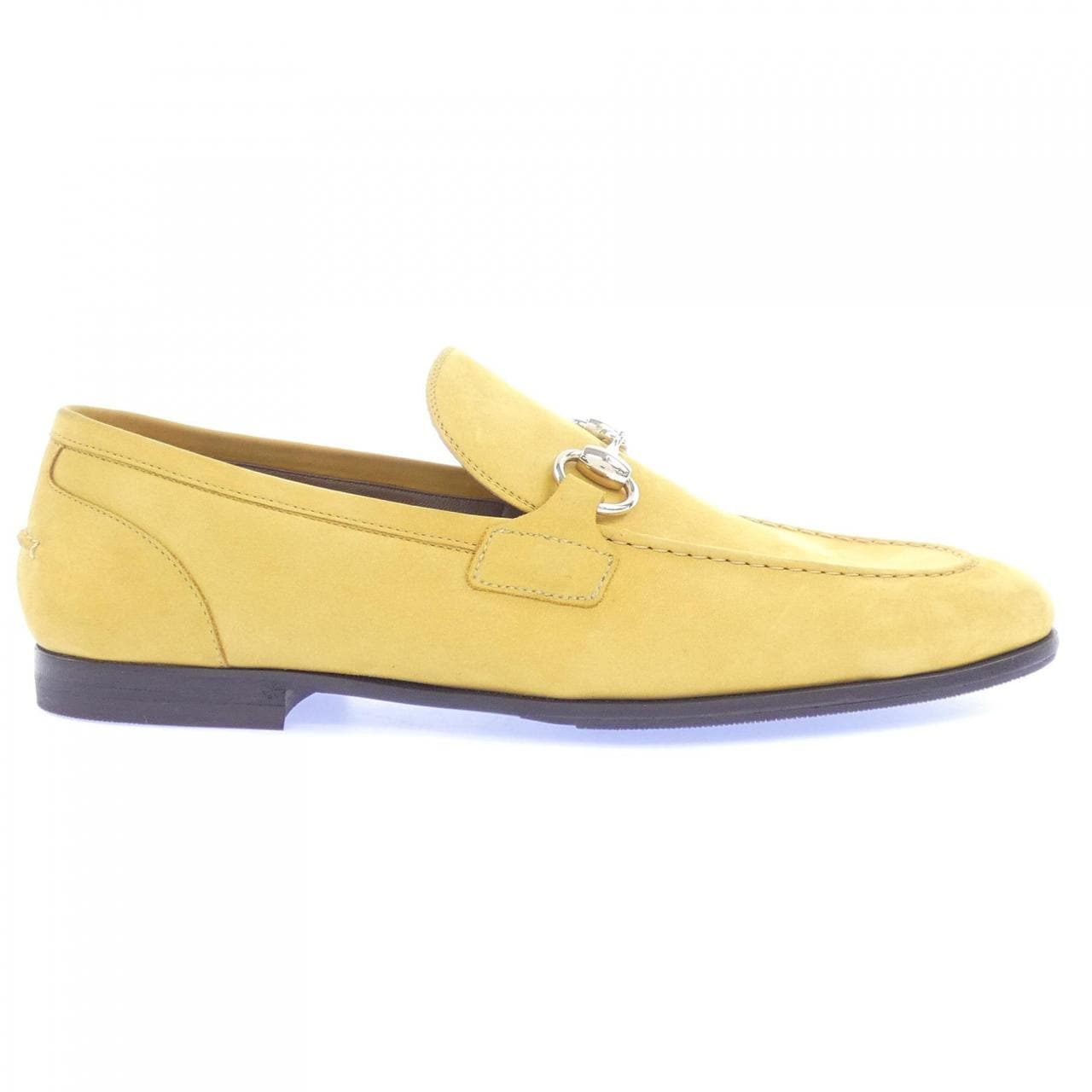 グッチ GUCCI 326198 シューズ