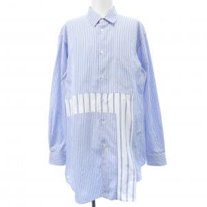 コムデギャルソンシャツ COMME des GARCONS SHIRT FL-B043 シャツ