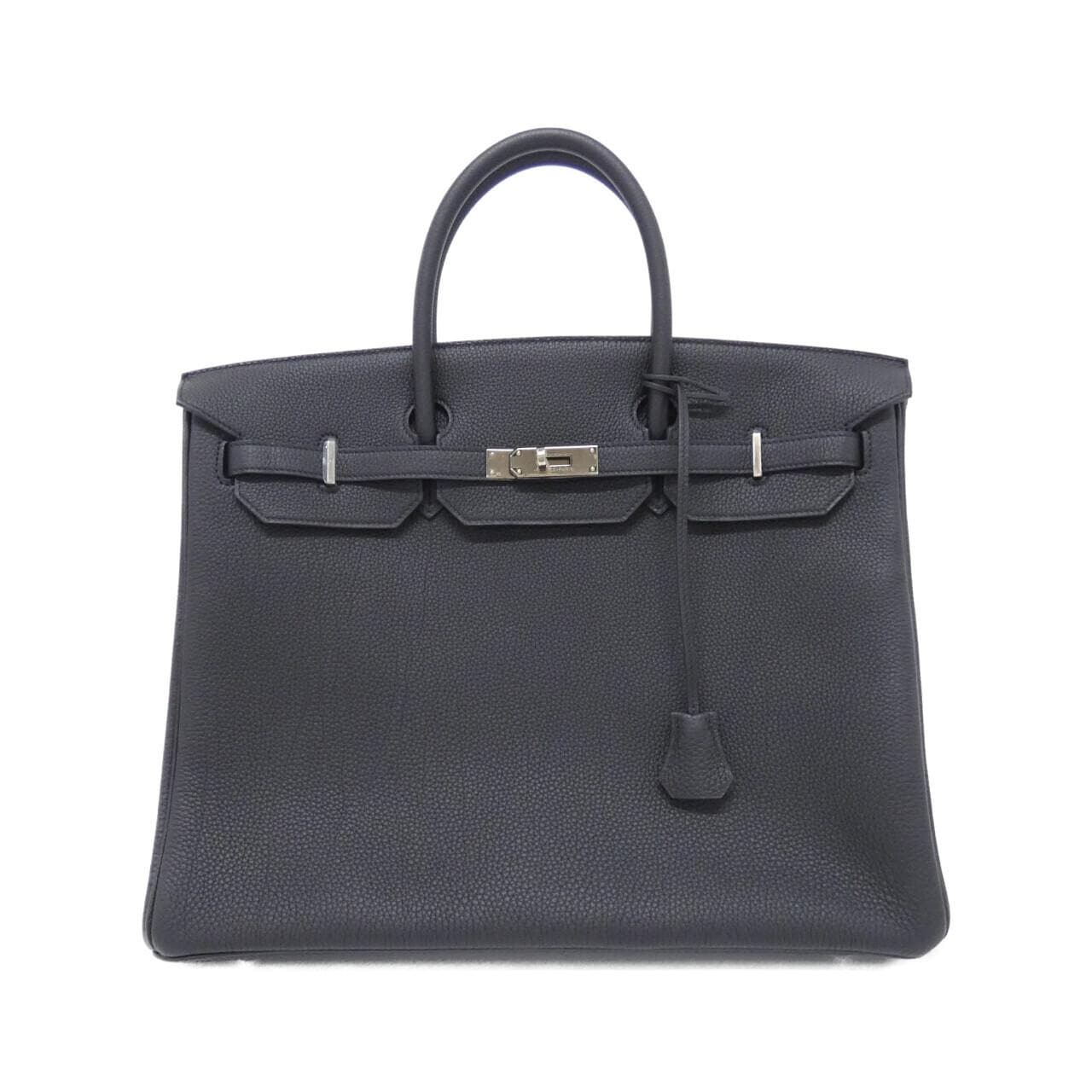 エルメス バーキン 40cm 030275CK バッグ