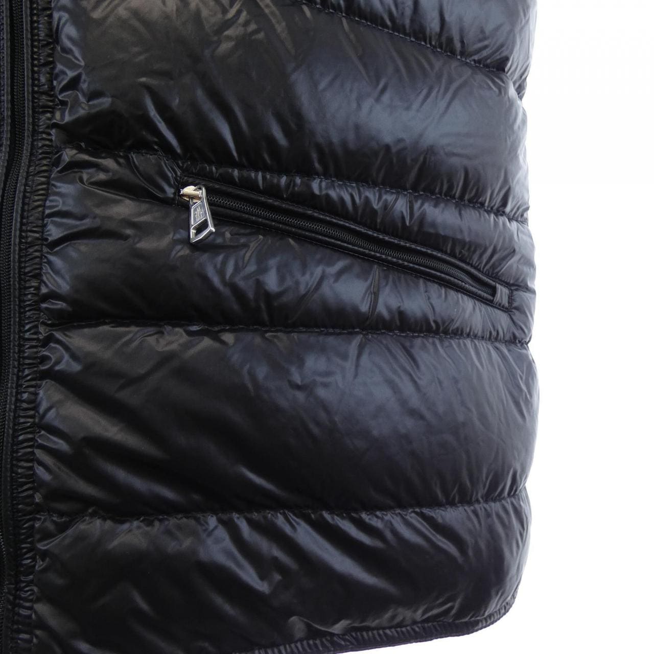 モンクレール MONCLER GUI ダウンベスト