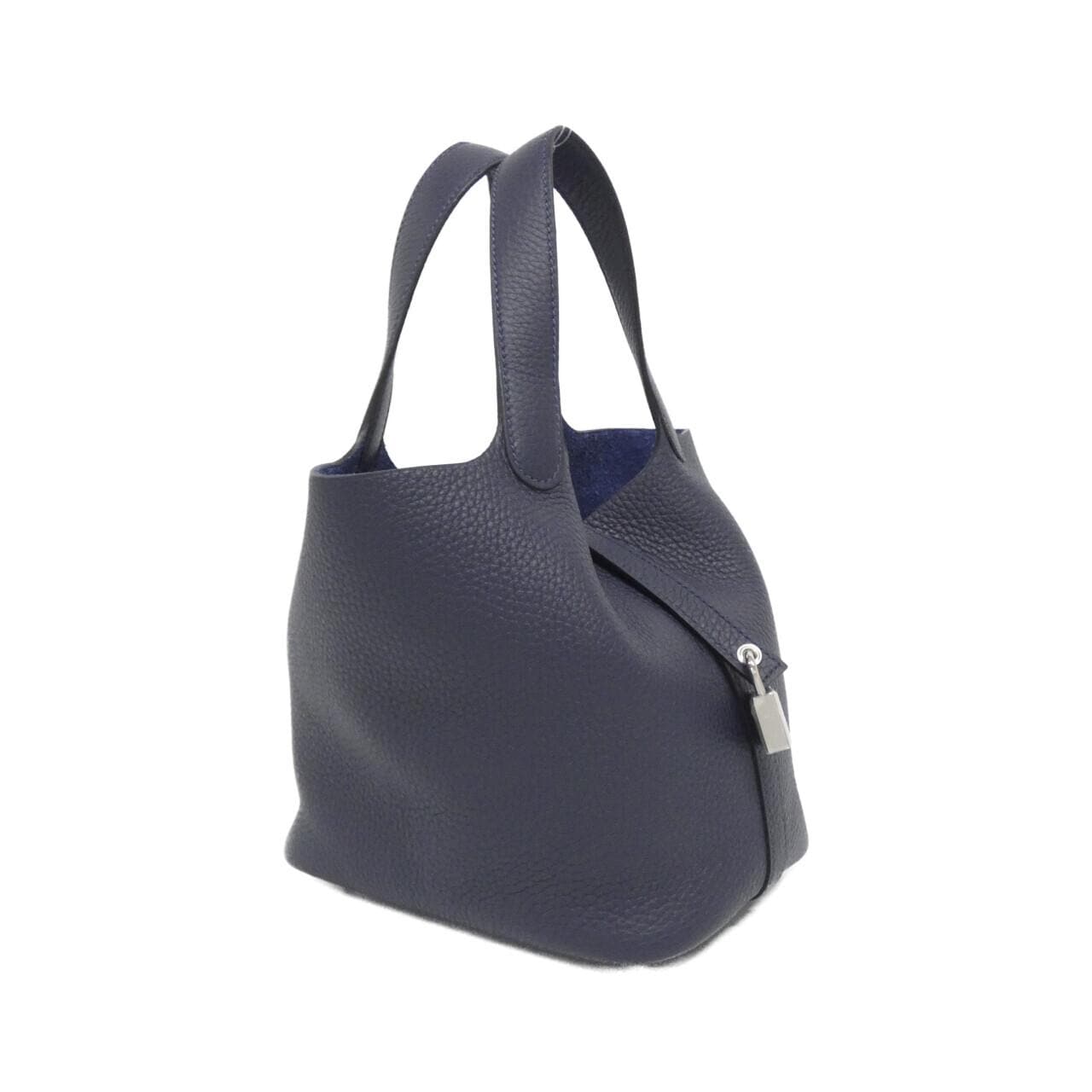 【未使用品】エルメス ピコタン ロック PM 056289CK バッグ