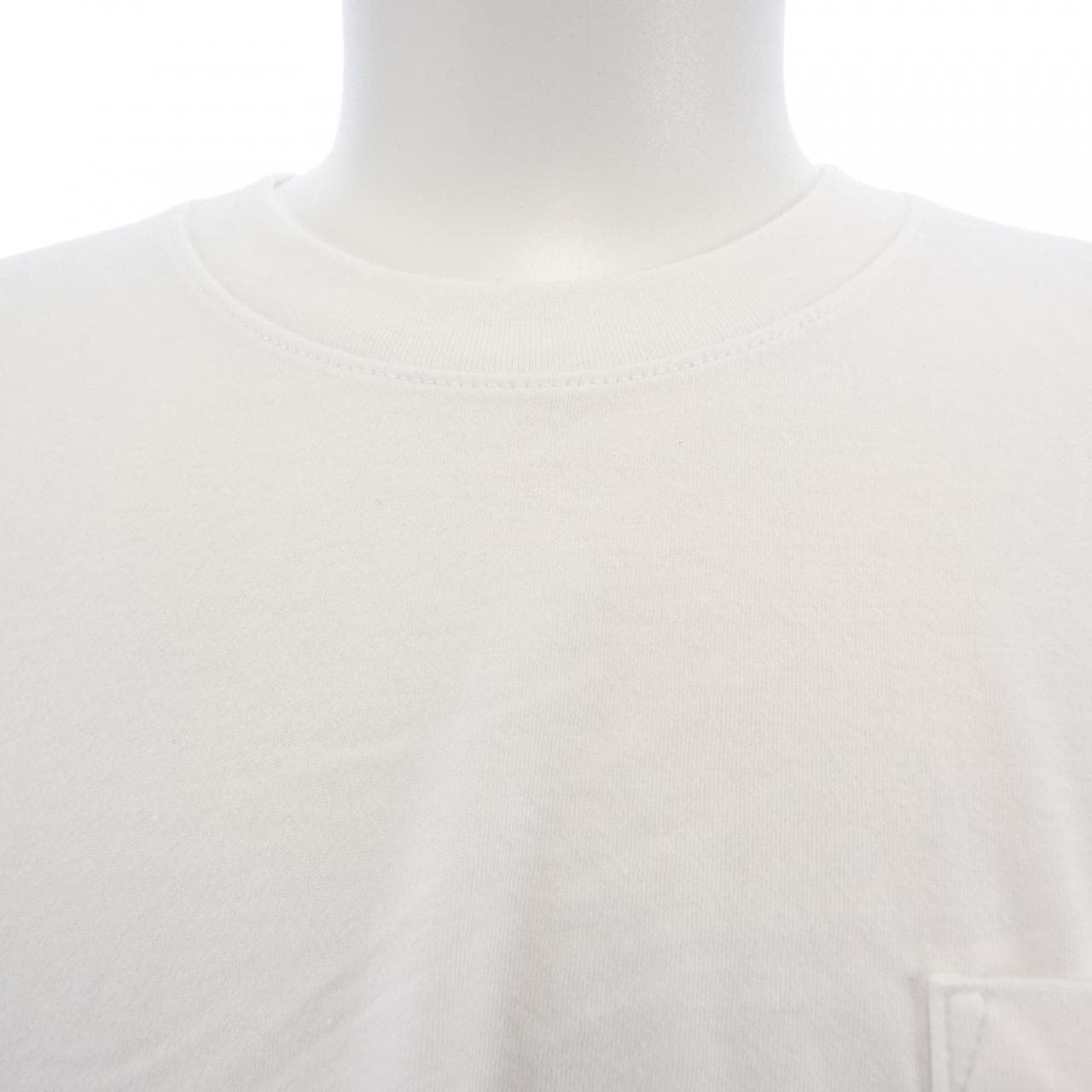 クロムハーツ CHROME HEARTS Tシャツ