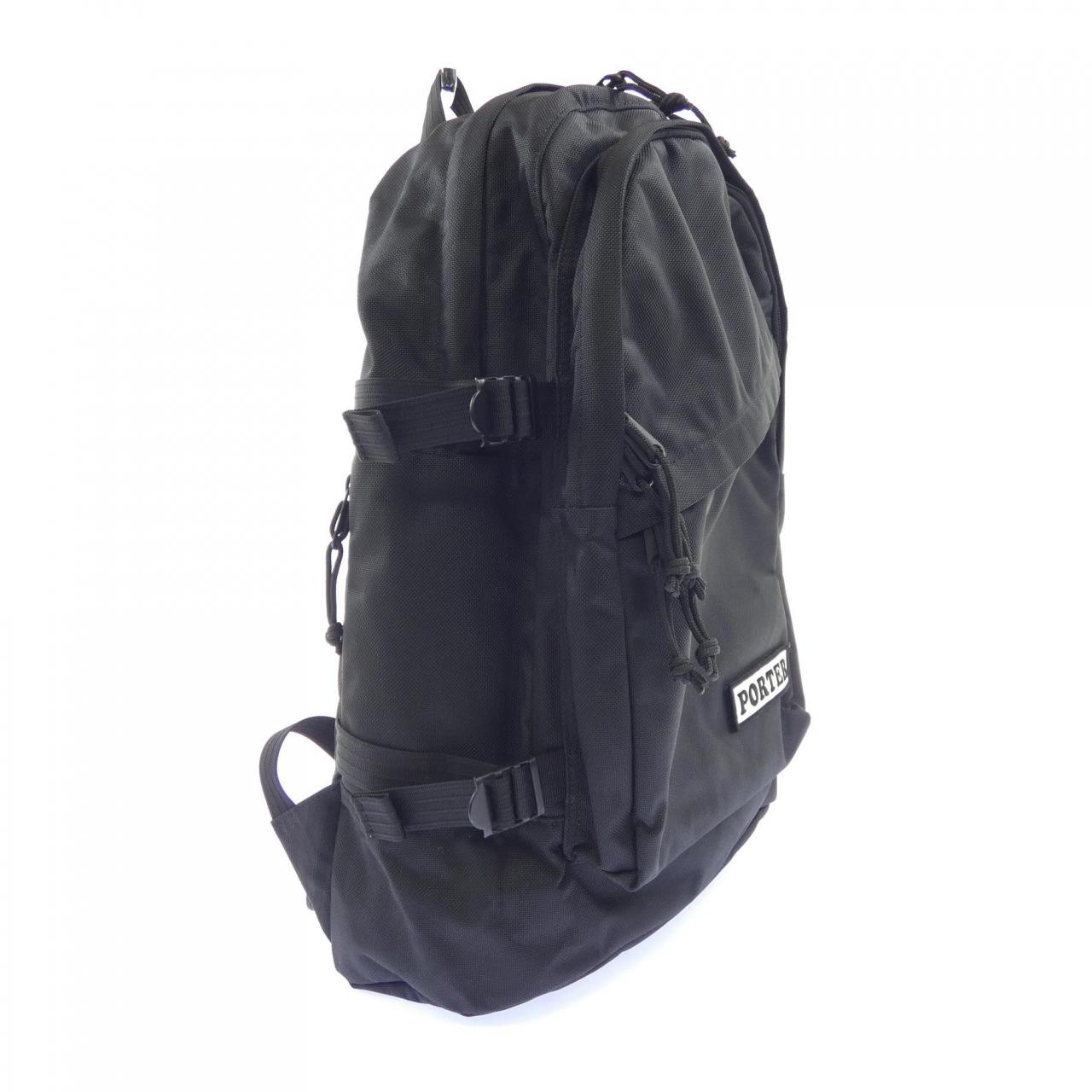 ポーター PORTER BACKPACK