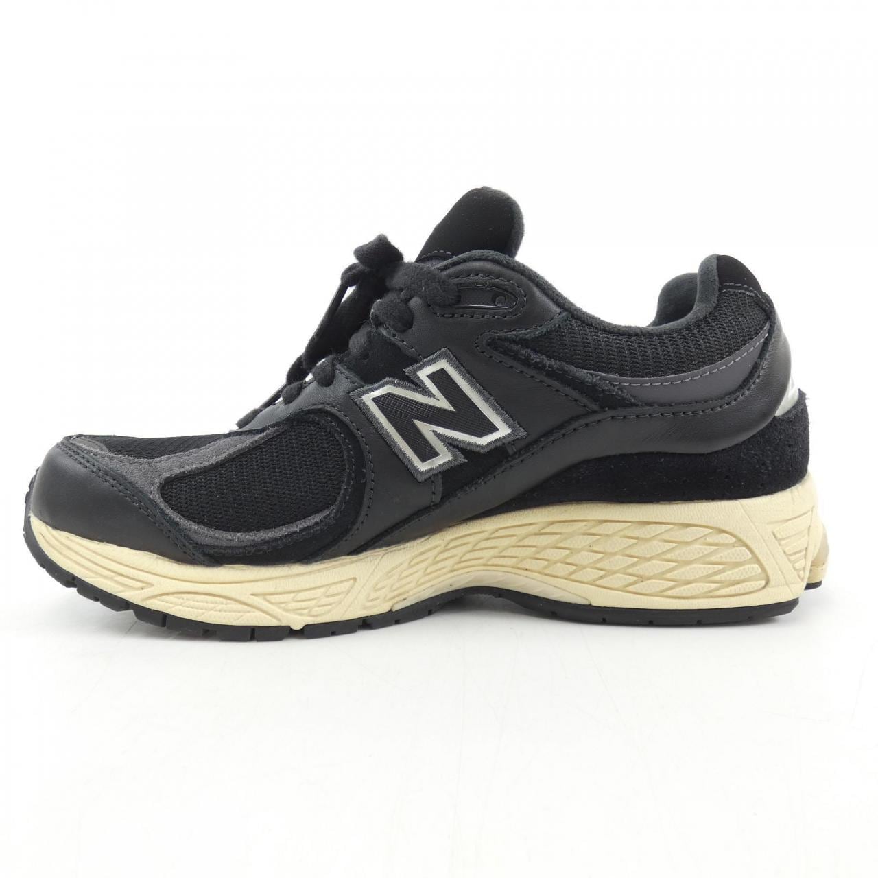 ニューバランス NEW BALANCE スニーカー