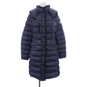 MONCLER MONCLER Down Coat