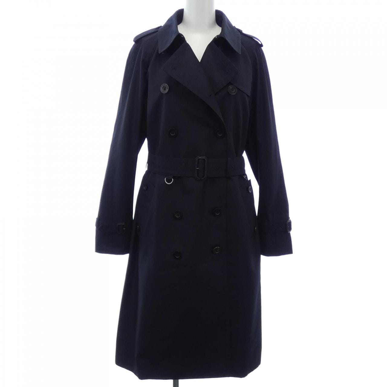 Aquascutum Coat