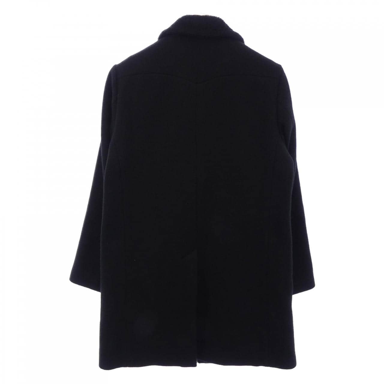 ラグス RAGS コート