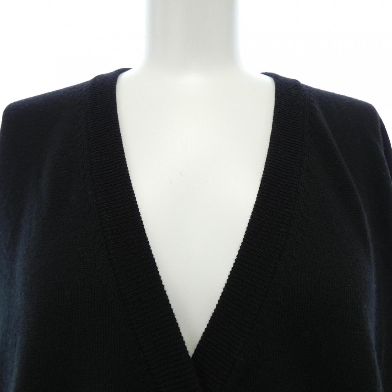 モスキーノ MOSCHINO カーディガン