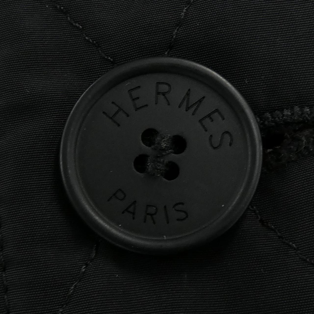 エルメス HERMES ジャケット