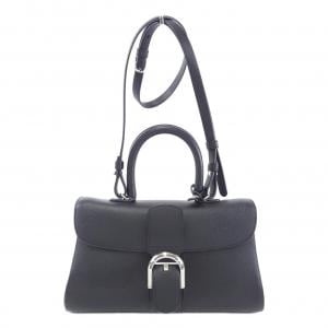 デルボー DELVAUX BAG