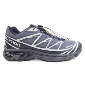 サロモン SALOMON スニーカー