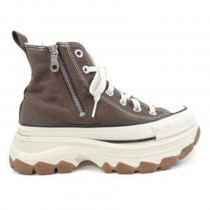 コンバース CONVERSE スニーカー