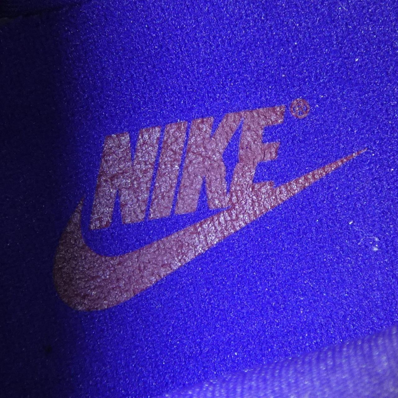 耐克NIKE运动鞋
