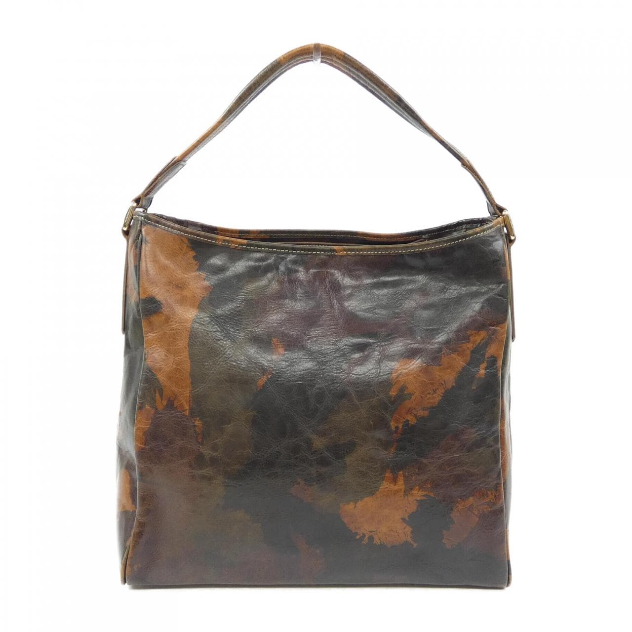 动物ANIARY BAG