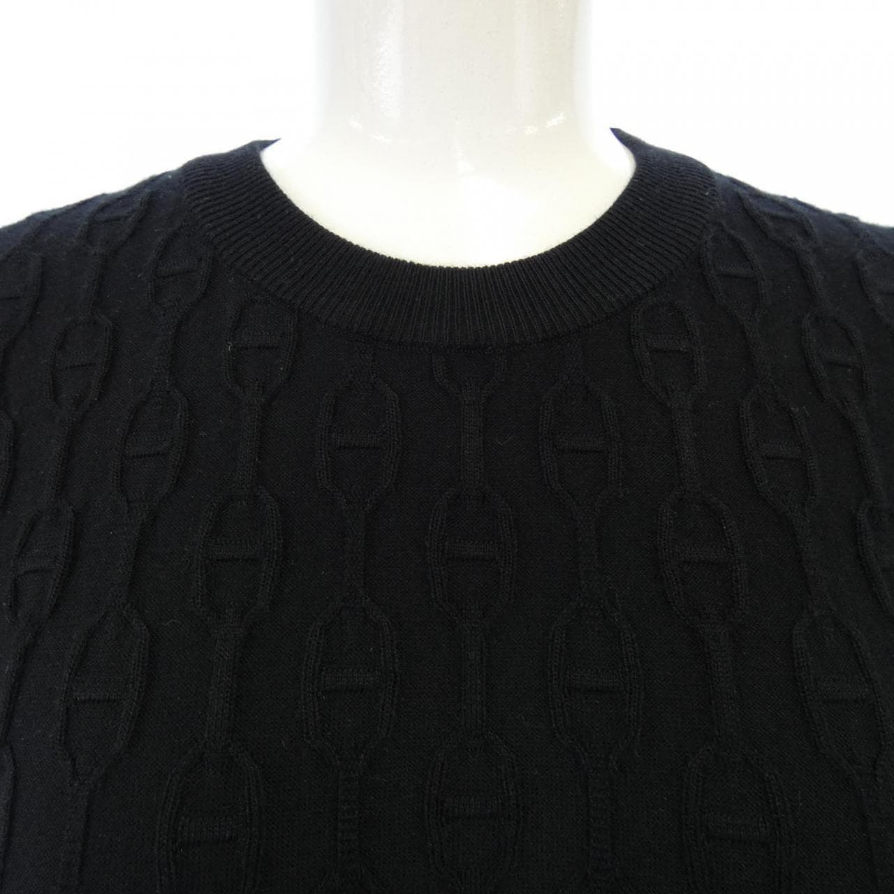 エルメス HERMES ワンピース