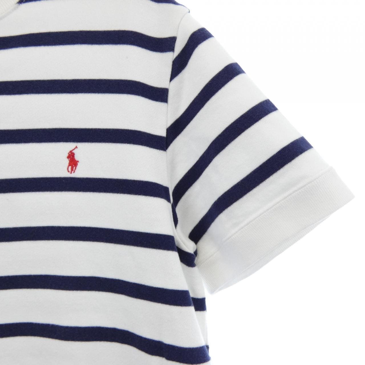 ポロラルフローレン POLO RALPH LAUREN Tシャツ