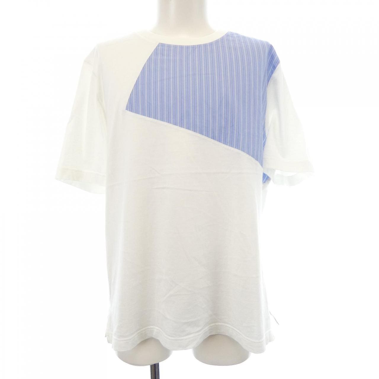 エルメス HERMES Tシャツ