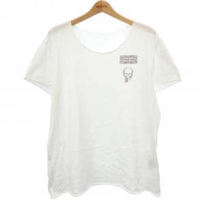 ルシアン ペラフィネ lucien pellat-finet Tシャツ