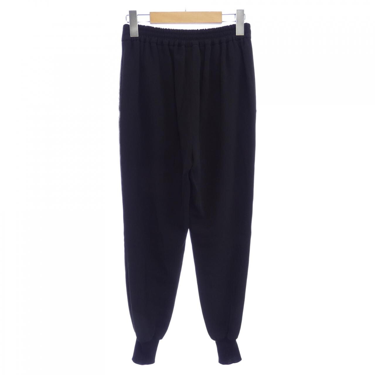 STELLA MCCARTNEY STELLA MCCARTNEY Pants