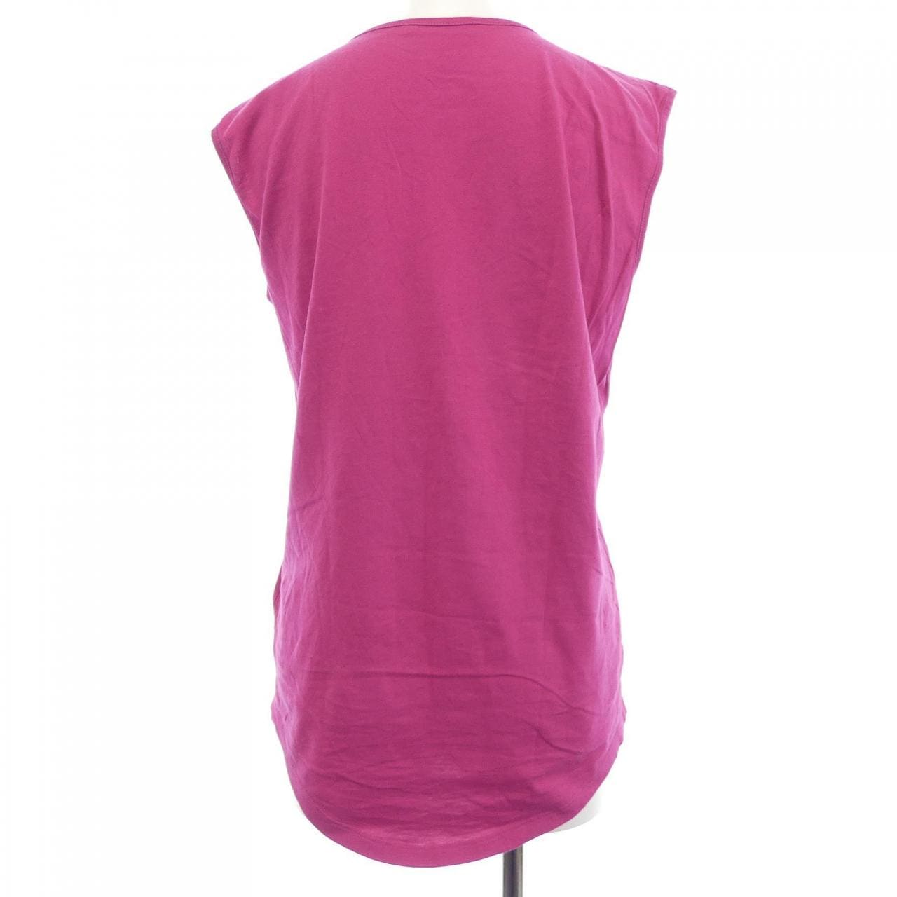 バルマン BALMAIN トップス