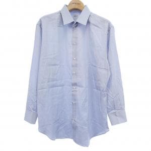 アルマーニコレツィオーニ ARMANI collezioni シャツ