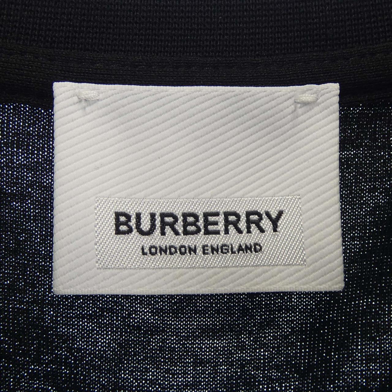 バーバリー BURBERRY Tシャツ