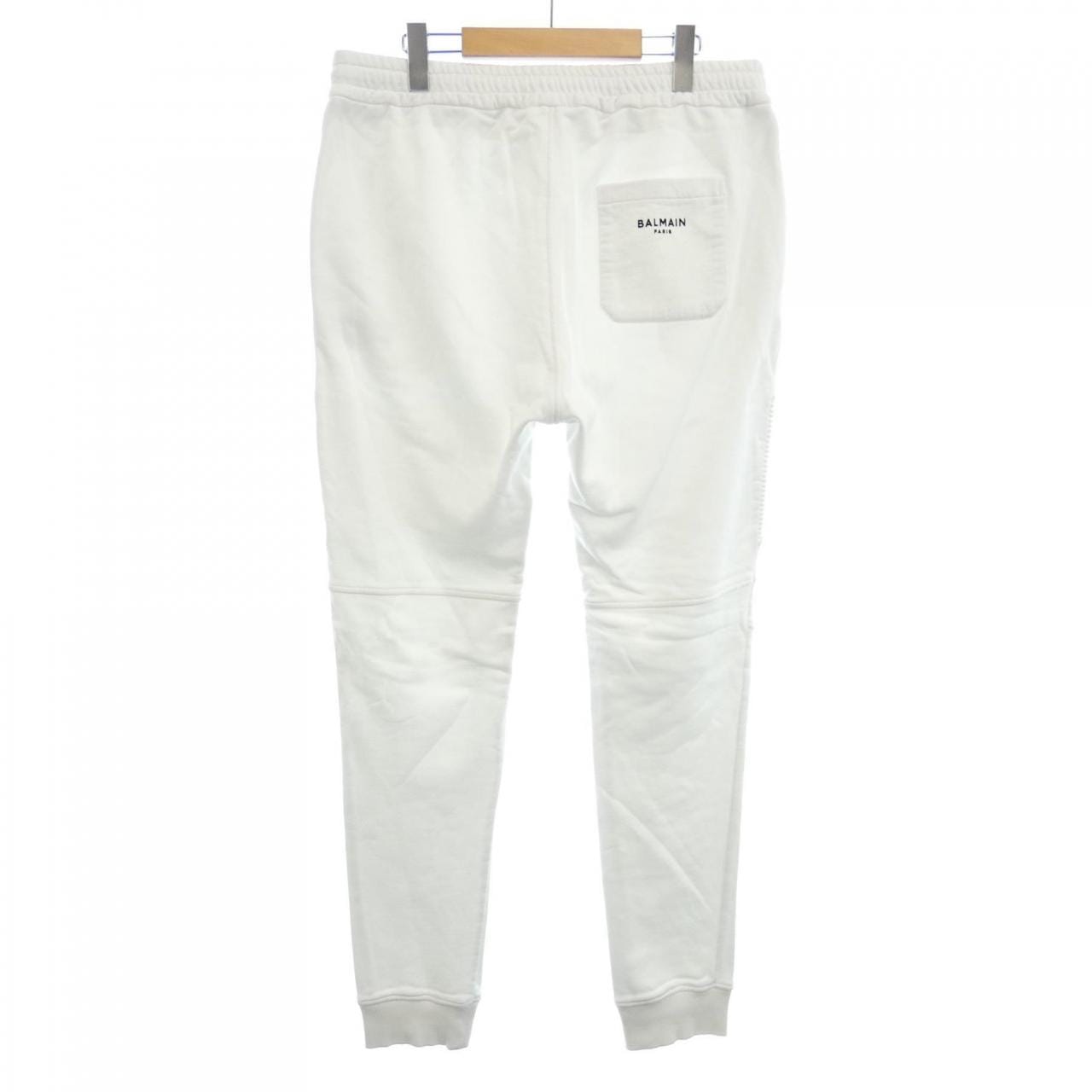 バルマン BALMAIN OB000B071 パンツ