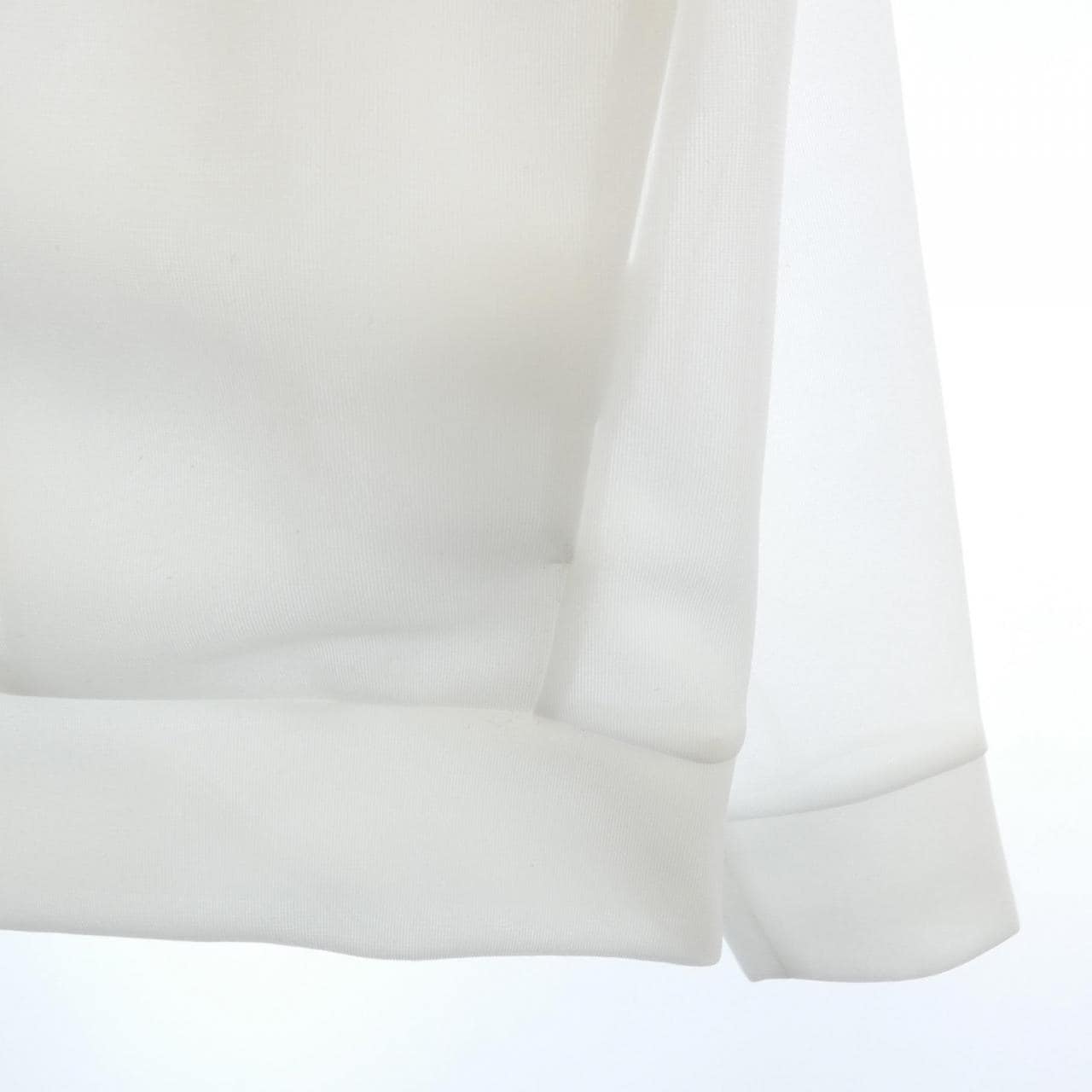 アイシービー ICB パーカー