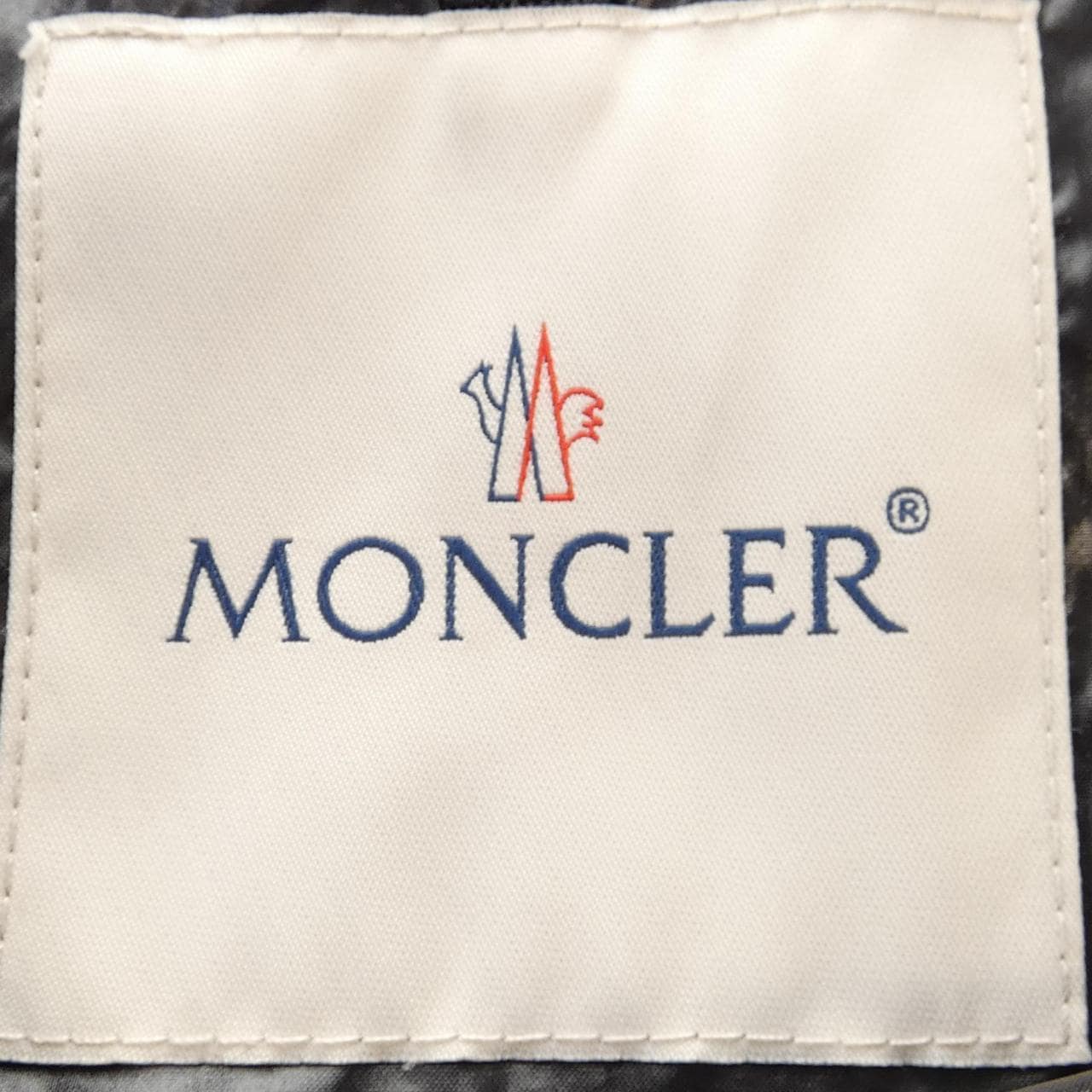 モンクレール MONCLER MONTCLA ダウンジャケット