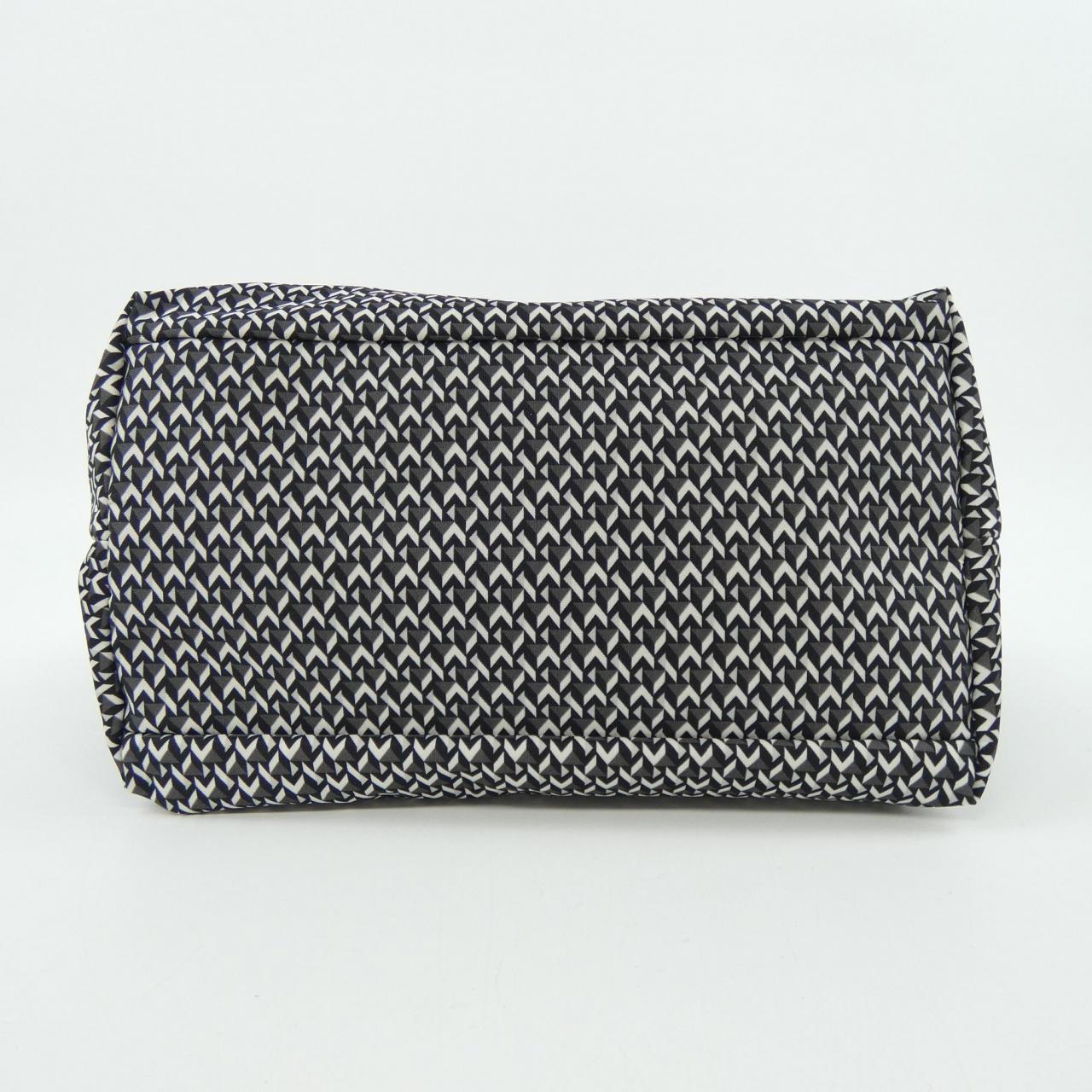 ロベルタ ピエリ ROBERTA PIERI BAG