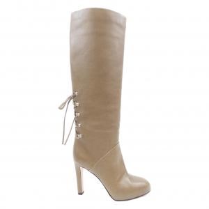 ジャンヴィトロッシ GIANVITO ROSSI ブーツ